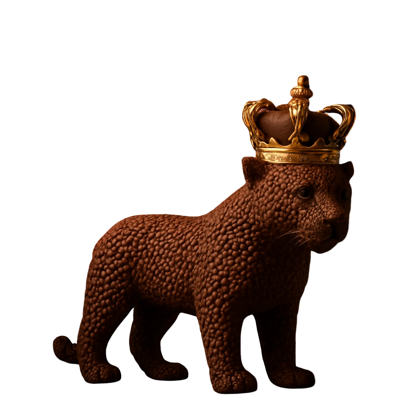 !LIMITED EDITION! Ethiopia Guji Tuku dry process - 12oz bag