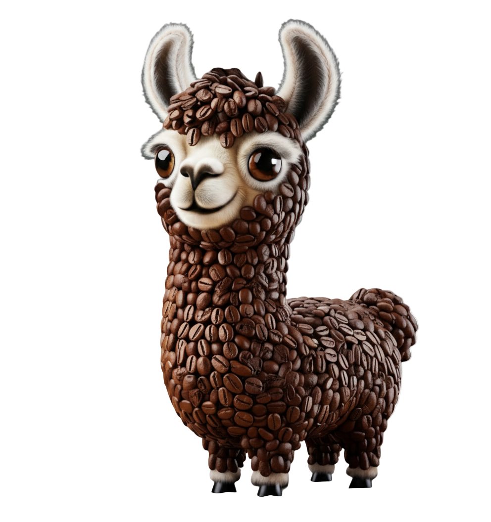 LIMITED EDITION! - Bolivia Apollo - 12oz Bag