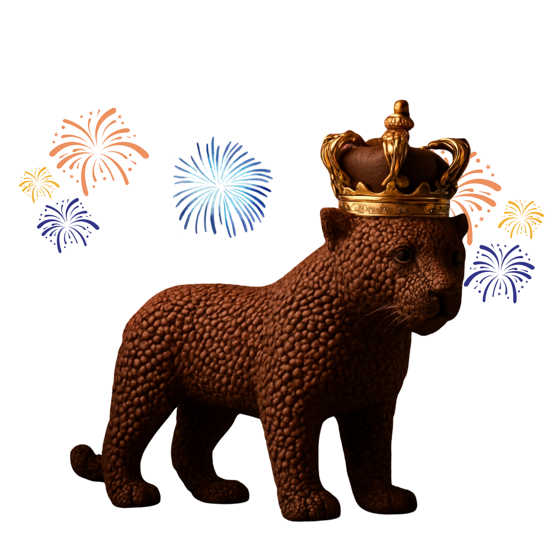 Ethiopia Guji Tuku: The Crown Jewel of Coffee!