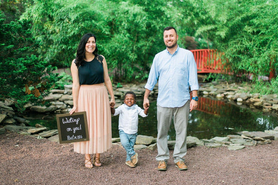 The Baileys