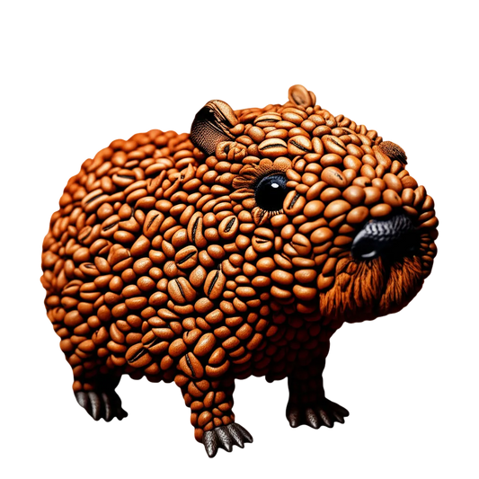 Colombia Las Mantanas EA DECAF - 12oz bag